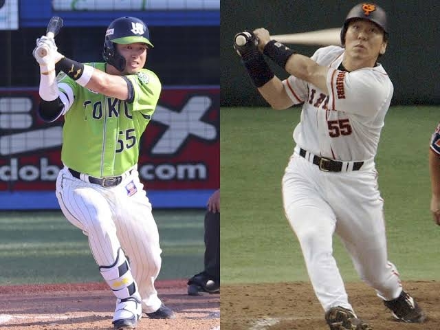 ヤクルト村上　史上9人目の51号到達にネット歓喜「安定の確信歩き」「本当に60本打ちそう」