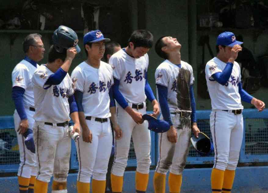「日本が嫌になった」 暴力被害受け入学辞退と〝浪人〟騒動 秀岳館高校サッカー部で全国大会夢見た中3