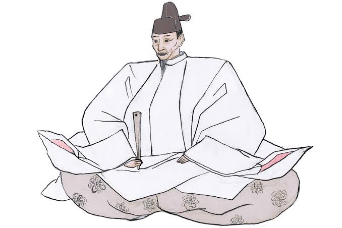 旧統一教会に解散命令出すべきか　紀藤氏「法人格なくなれば弱体化する」、消極論を批判　霊感商法検討会