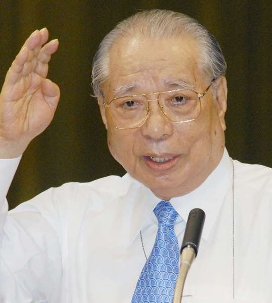 旧統一教会に解散命令出すべきか　紀藤氏「法人格なくなれば弱体化する」、消極論を批判　霊感商法検討会