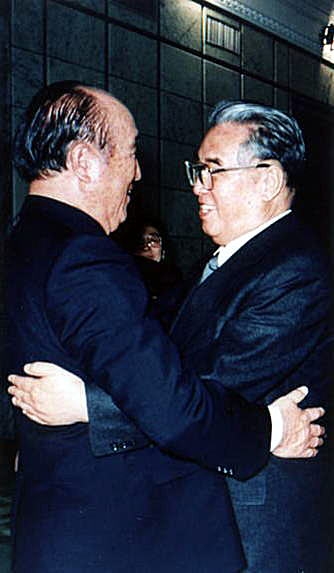 旧統一教会に解散命令出すべきか　紀藤氏「法人格なくなれば弱体化する」、消極論を批判　霊感商法検討会