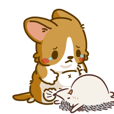 モヤモヤして眠れないこと