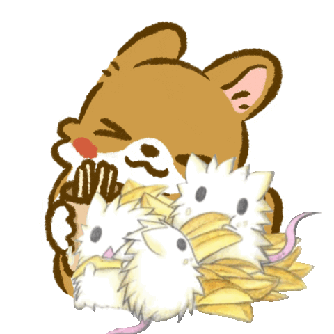 モヤモヤして眠れないこと