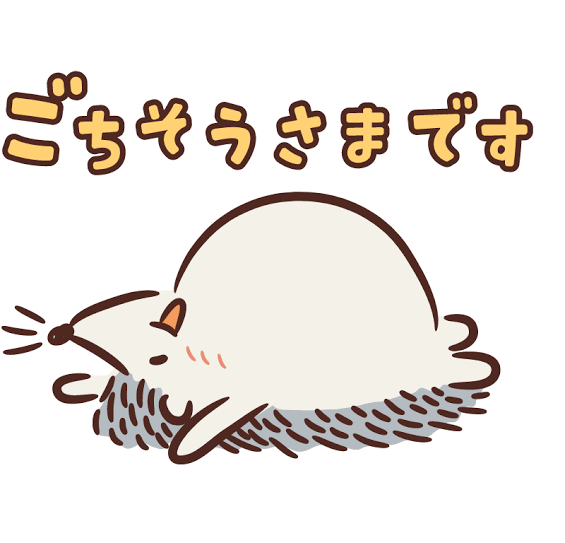 モヤモヤして眠れないこと