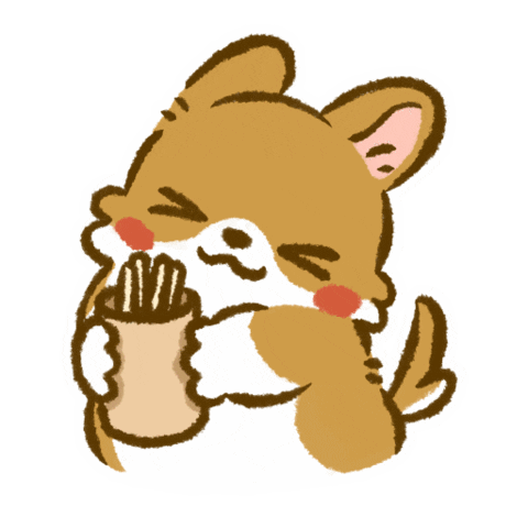 モヤモヤして眠れないこと