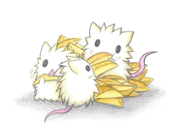 モヤモヤして眠れないこと