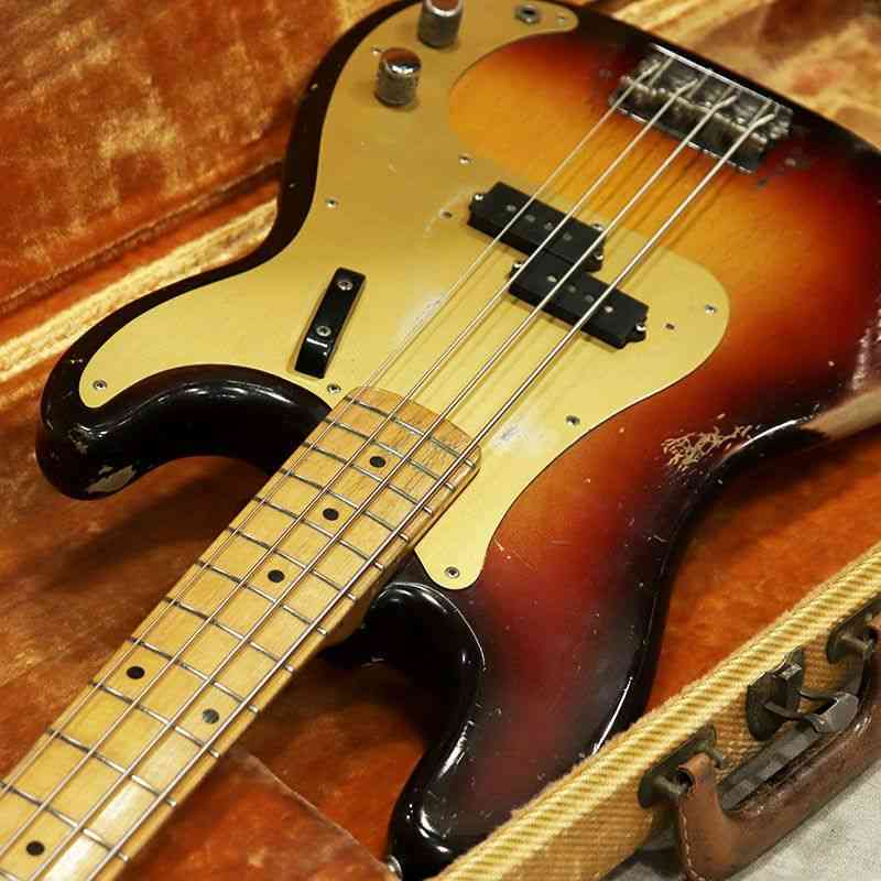 バンドでどの楽器の人好きになりますか？🎸🥁🎤
