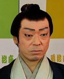 自分は考え方が古いのかなと思うこと