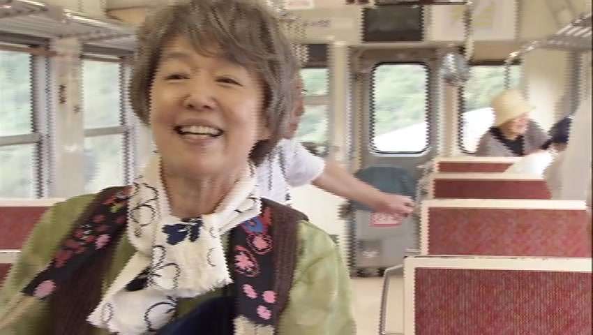 好きな朝ドラのヒロイン以外の女子