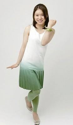 好きな朝ドラのヒロイン以外の女子
