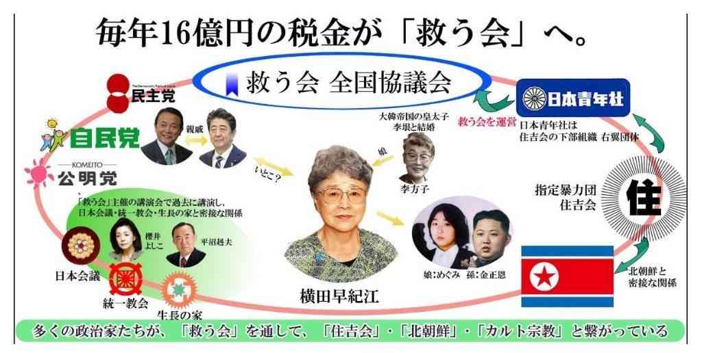 日朝首脳会談から20年　拉致被害者の帰国叶わず「痛恨の極み」と岸田首相