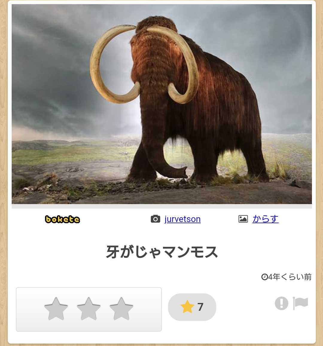 【幼稚園・保育園】マンモス園でよかったこと