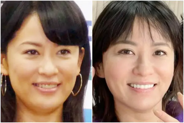 鈴木砂羽、50歳＆俳優業30周年でファンに感謝のメッセージ 「こんな可愛い50代いない」祝福の声