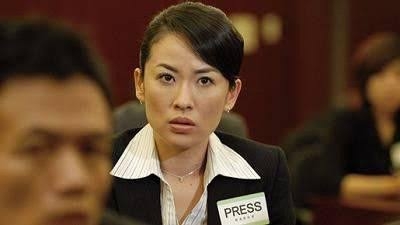 鈴木砂羽、50歳＆俳優業30周年でファンに感謝のメッセージ 「こんな可愛い50代いない」祝福の声