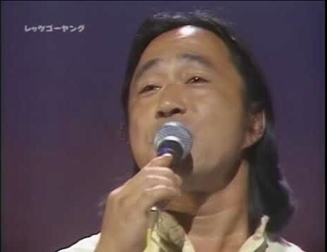 武田鉄矢の画像を貼って雑談するトピPart10