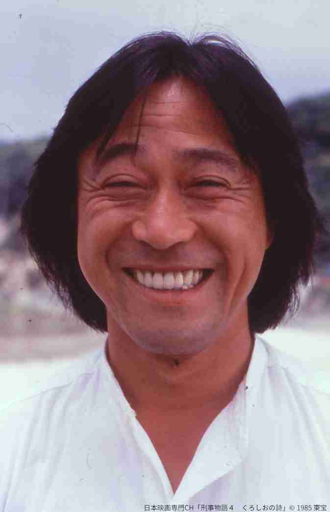 武田鉄矢の画像を貼って雑談するトピPart10