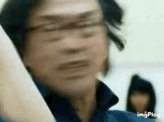 武田鉄矢の画像を貼って雑談するトピPart10