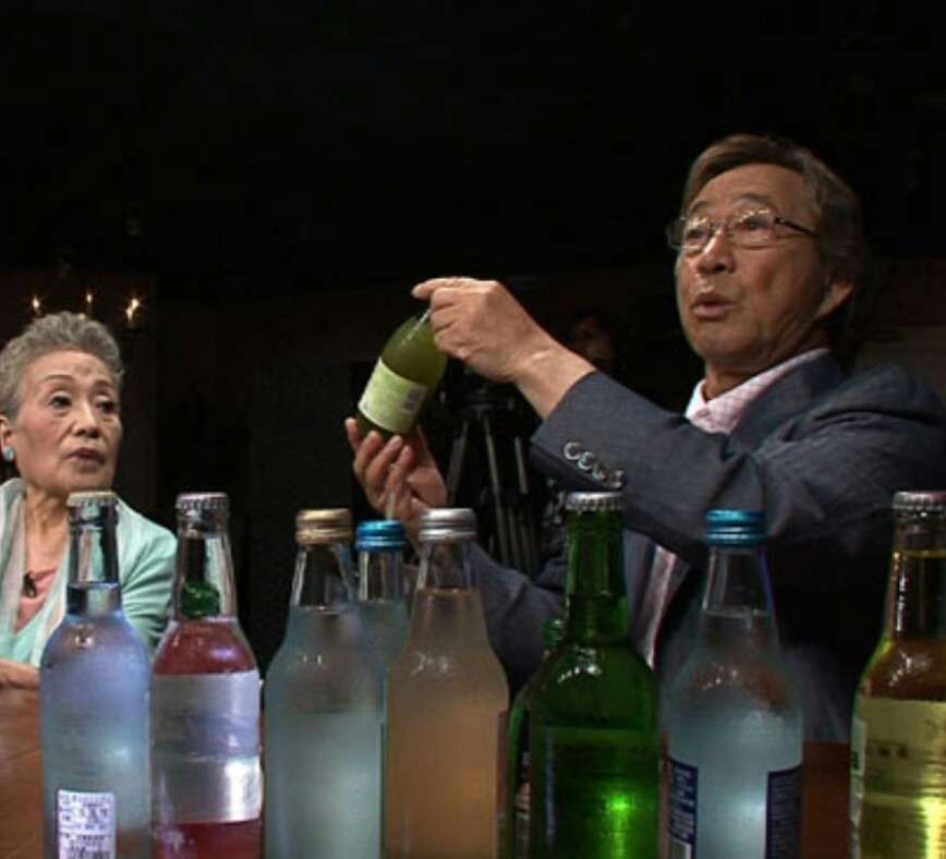 武田鉄矢の画像を貼って雑談するトピPart10