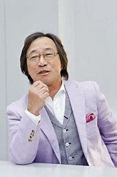 武田鉄矢の画像を貼って雑談するトピPart10