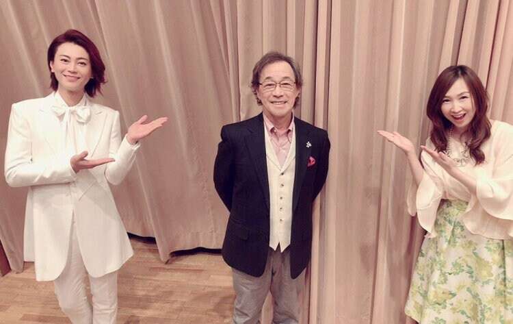 武田鉄矢の画像を貼って雑談するトピPart10