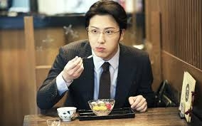 武田鉄矢の画像を貼って雑談するトピPart10