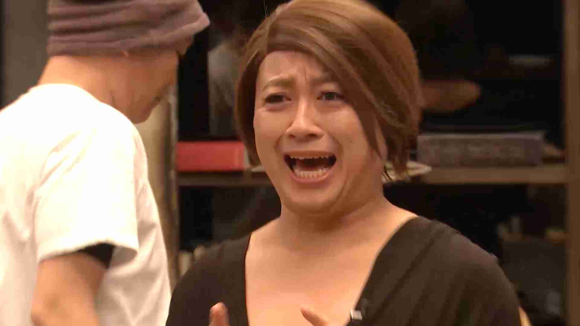 武田鉄矢の画像を貼って雑談するトピPart10