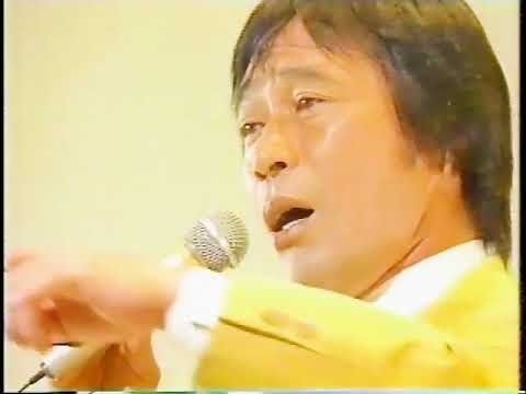 武田鉄矢の画像を貼って雑談するトピPart10