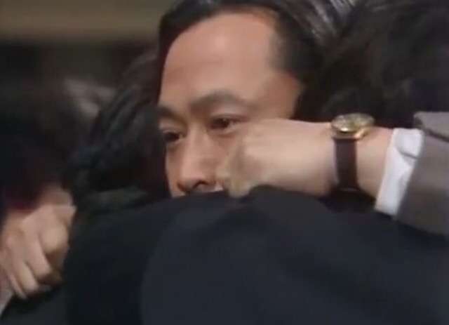 武田鉄矢の画像を貼って雑談するトピPart10