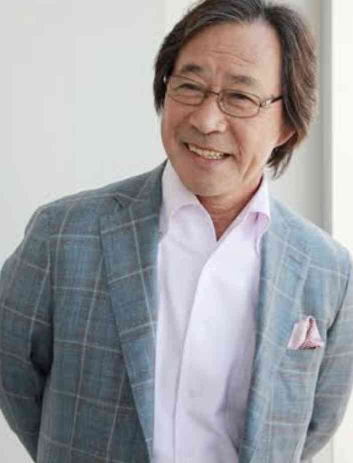 武田鉄矢の画像を貼って雑談するトピPart10