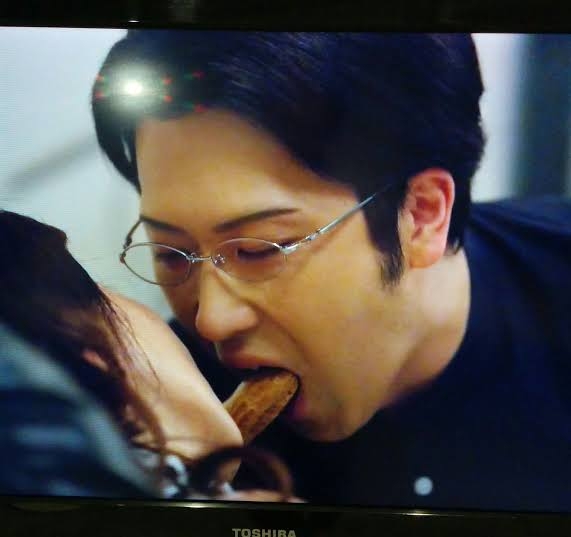 武田鉄矢の画像を貼って雑談するトピPart10
