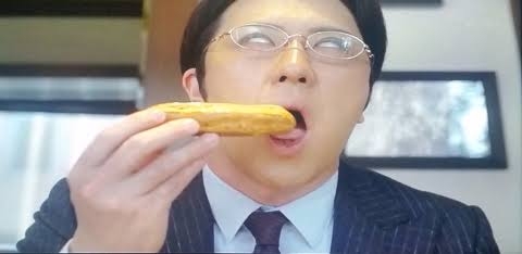 武田鉄矢の画像を貼って雑談するトピPart10