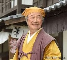 武田鉄矢の画像を貼って雑談するトピPart10