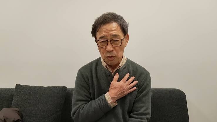 武田鉄矢の画像を貼って雑談するトピPart10