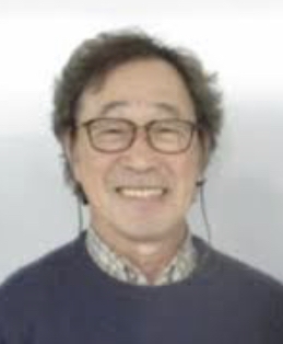 武田鉄矢の画像を貼って雑談するトピPart10