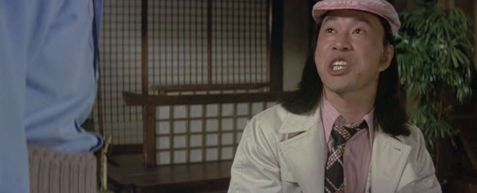 武田鉄矢の画像を貼って雑談するトピPart10