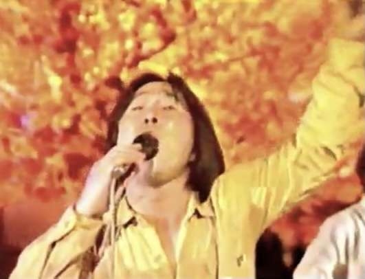 武田鉄矢の画像を貼って雑談するトピPart10