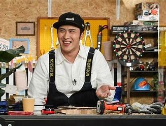 武田鉄矢の画像を貼って雑談するトピPart10