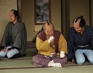 武田鉄矢の画像を貼って雑談するトピPart10
