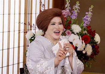武田鉄矢の画像を貼って雑談するトピPart10