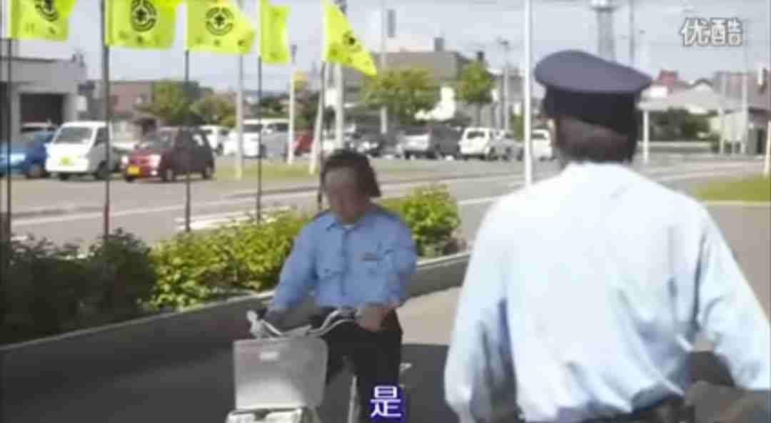 武田鉄矢の画像を貼って雑談するトピPart10