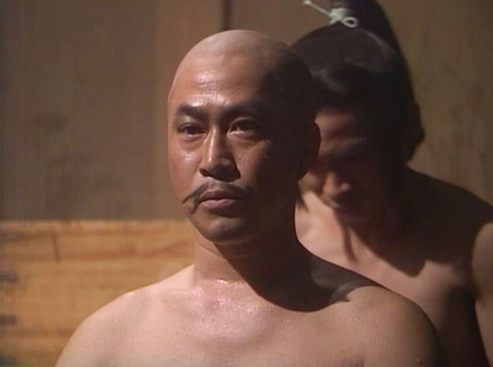 武田鉄矢の画像を貼って雑談するトピPart10