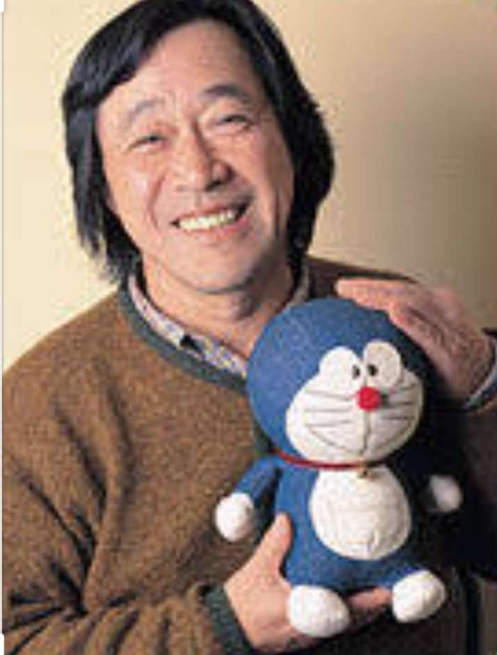 武田鉄矢の画像を貼って雑談するトピPart10