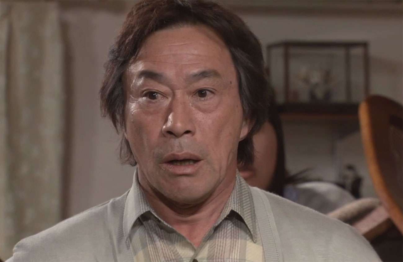 武田鉄矢の画像を貼って雑談するトピPart10