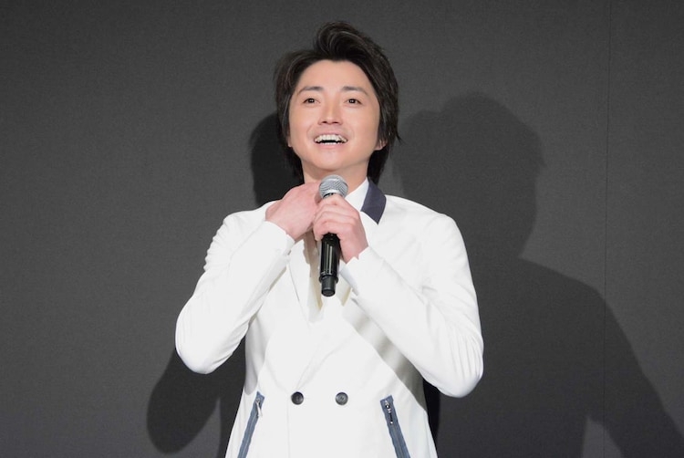 武田鉄矢の画像を貼って雑談するトピPart10