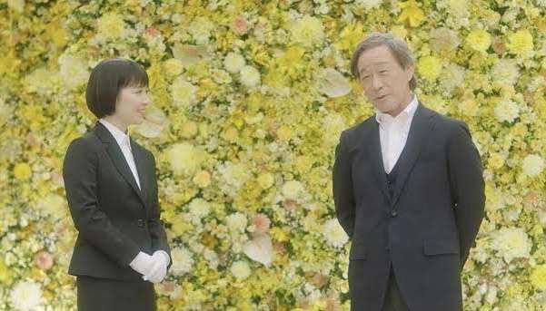 武田鉄矢の画像を貼って雑談するトピPart10