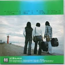 武田鉄矢の画像を貼って雑談するトピPart10