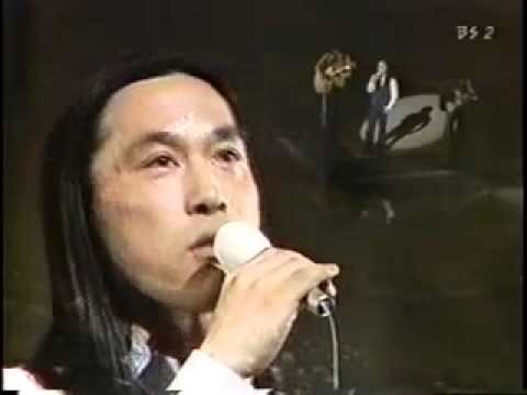 武田鉄矢の画像を貼って雑談するトピPart10