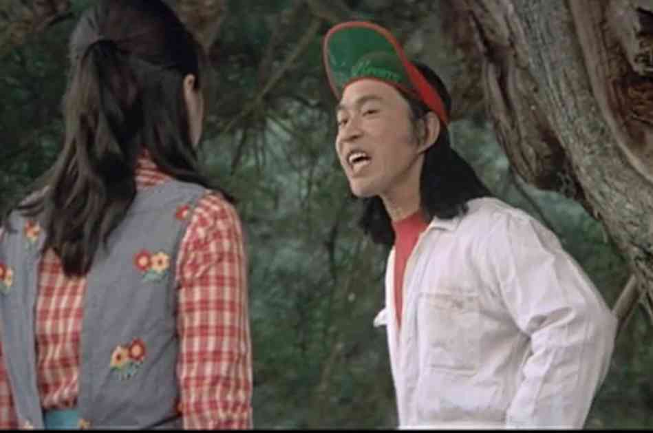 武田鉄矢の画像を貼って雑談するトピPart10