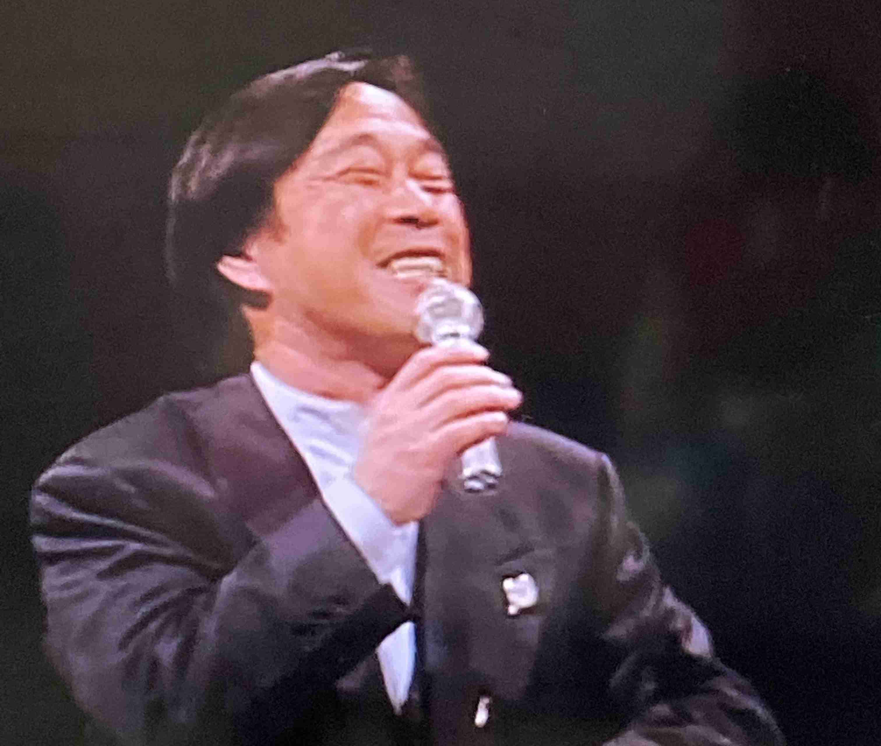 武田鉄矢の画像を貼って雑談するトピPart10