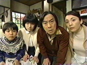 武田鉄矢の画像を貼って雑談するトピPart10